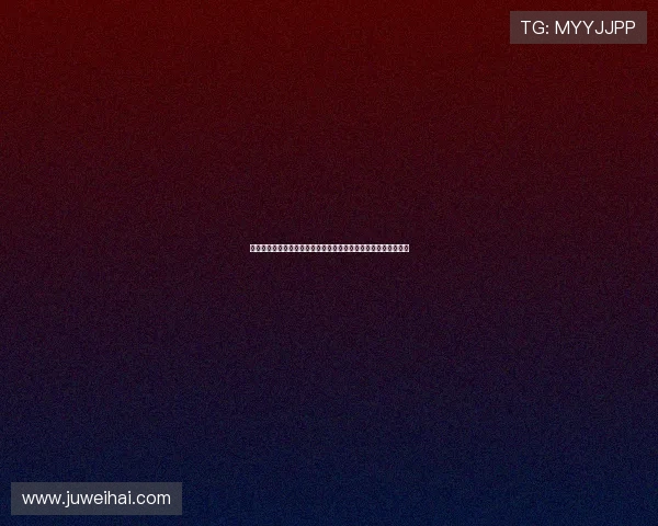 爱体育，爱生活：探索运动与健康的完美结合，激发你的无限潜能